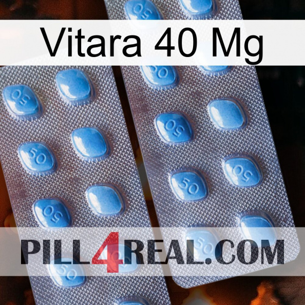 Vitara 40Mg viagra4